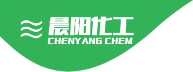 華西都市網刊例